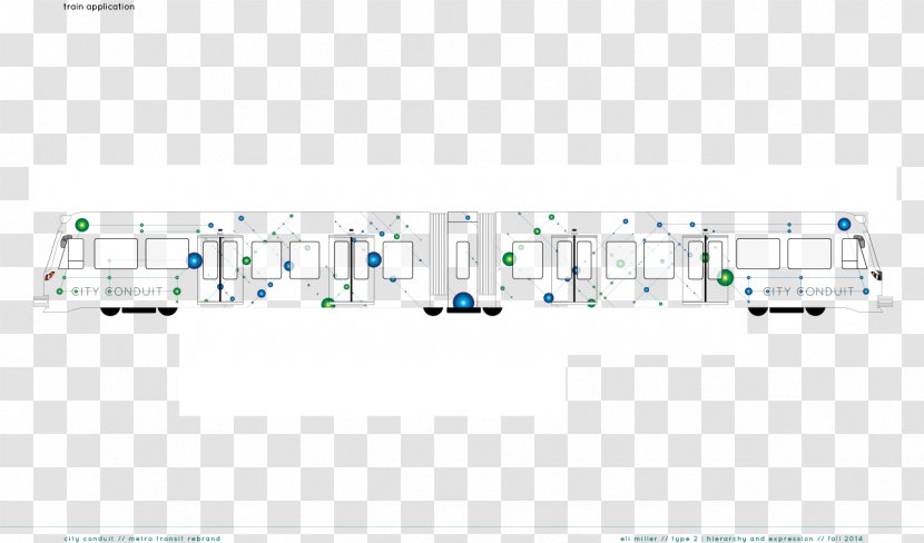 Line Point Angle Brand Product Design - Mission And Vision Transparent PNG