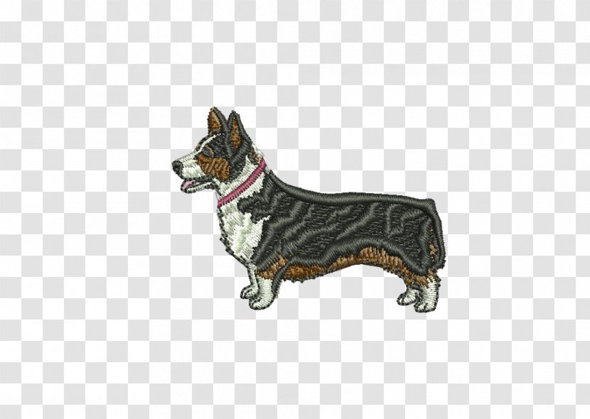 Dog Breed Leash Razas Nativas Vulnerables Transparent PNG