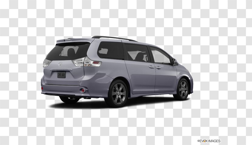 Car Toyota Nissan Rogue Honda CR-V Transparent PNG