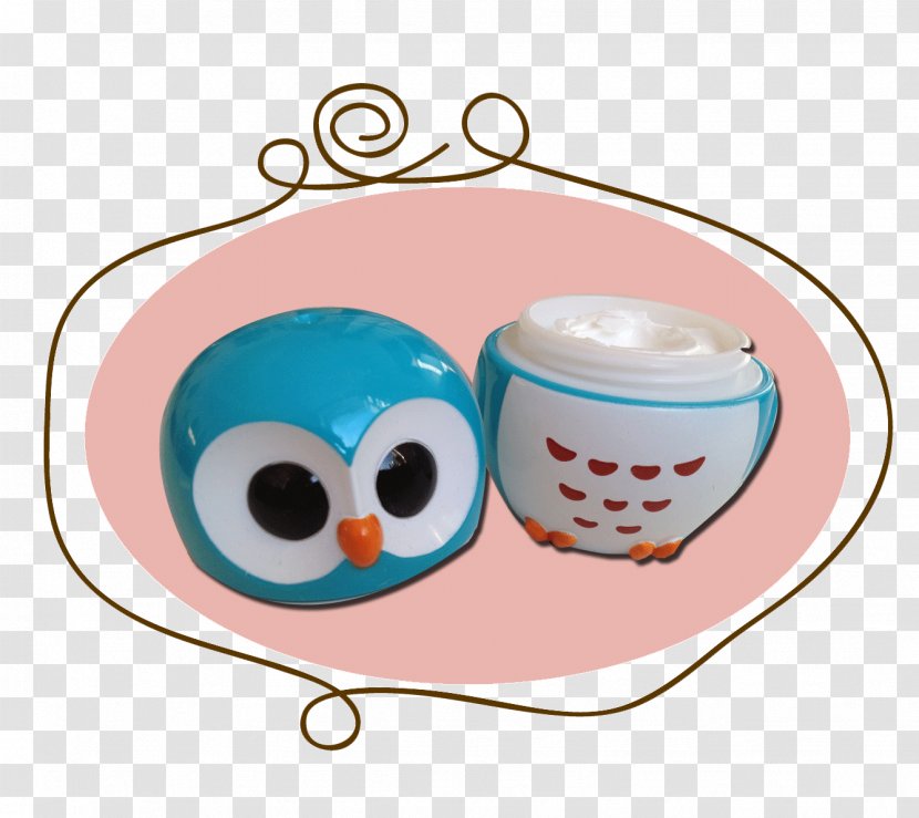 Owl Cobalt Blue Christmas Ornament Transparent PNG