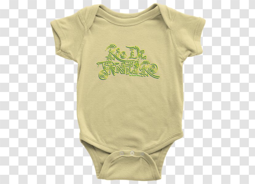 T-shirt Baby & Toddler One-Pieces Infant Bodysuit Clothing - Products Transparent PNG