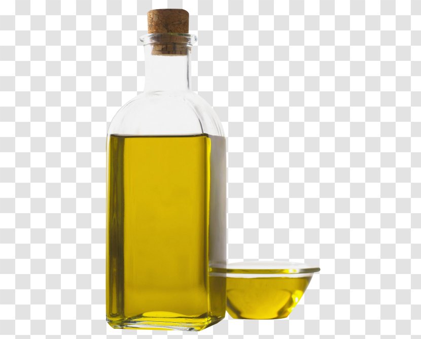 Olive Oil Cooking Oils - Olives Transparent PNG