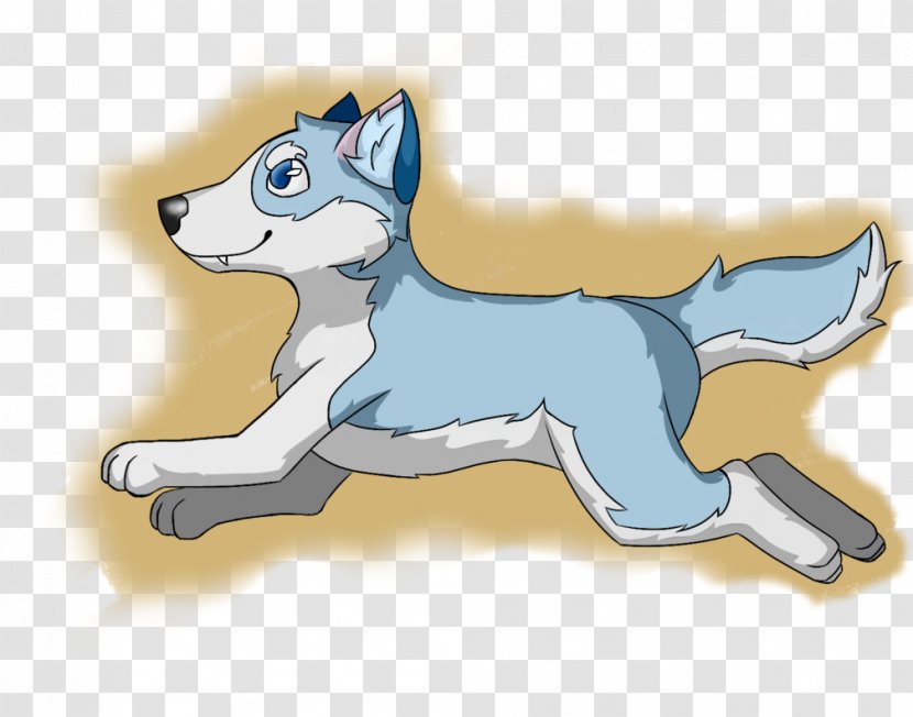Whiskers Dog Cat Cartoon - Ginga Legend Weed Transparent PNG