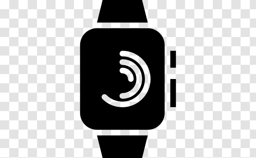 Smartwatch Apple Watch Smartphone - Wearable Computer Transparent PNG