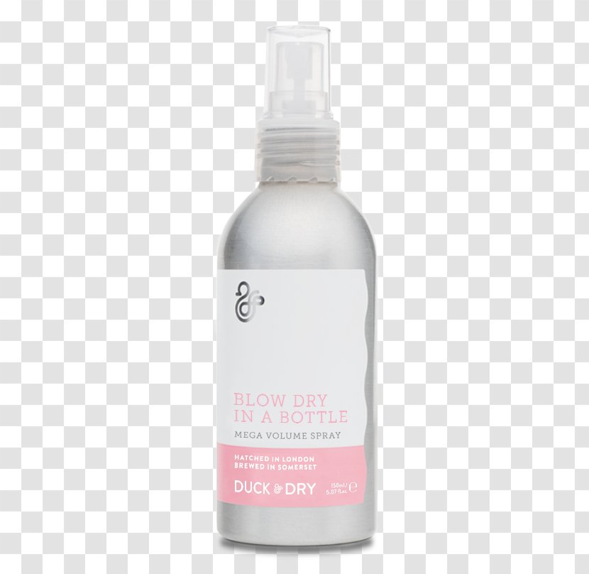 Lotion Bottle - Creative Dynamic Fruit Transparent PNG