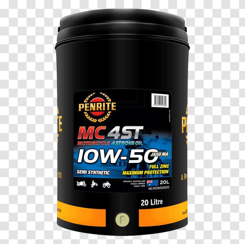 Car Synthetic Oil Motor Motorcycle - Petroleum Transparent PNG