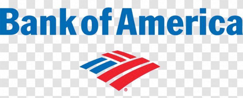Bank Of America Merchant Services Merrill Lynch United States Transparent PNG