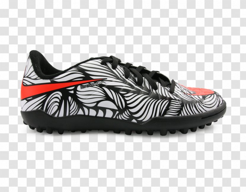 Nike Free Football Boot Hypervenom Mercurial Vapor - Adidas Transparent PNG