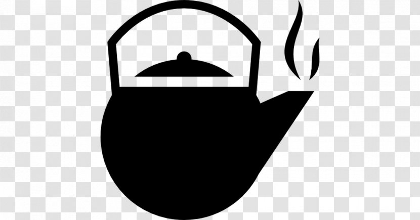 漢方薬 Decoction Teapot - Logo - Icon Tea Transparent PNG
