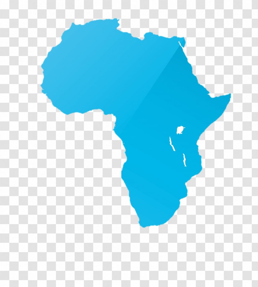 Emblem Of The African Union Eswatini United States America Economy - Organization - Eritrea Frame Transparent PNG