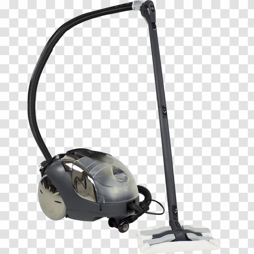 Vacuum Cleaner - Design Transparent PNG