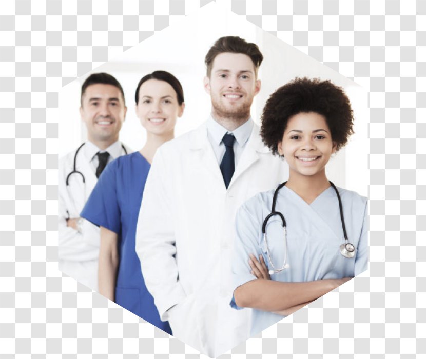 Clinic Medicine Physician Health Care Nursing - Tree Transparent PNG