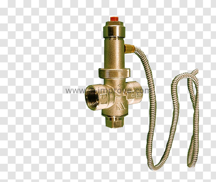 Sanitary Sewer Overflow Meter Separative Brass Sanitation - Tool - Watts Transparent PNG