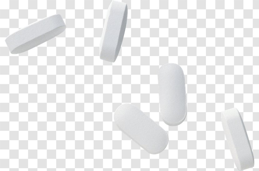 Plastic Pharmaceutical Drug Clip Art - Megabyte - Medic Transparent PNG