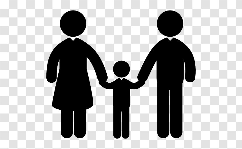 Family Child - Business Transparent PNG