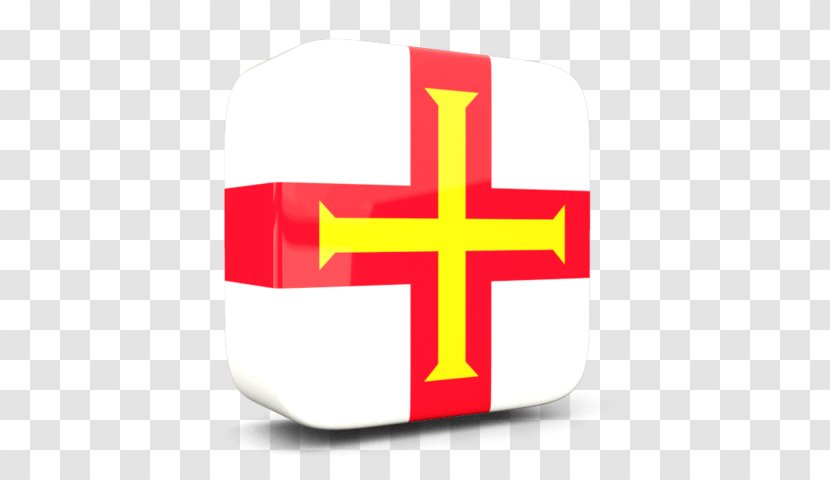 Religion Religious Symbol Christianity Christian Cross Belief - Brand Transparent PNG