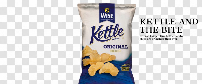 Potato Chip Popcorn Wise Foods, Inc. Lay's Flavor - Junk Food Transparent PNG