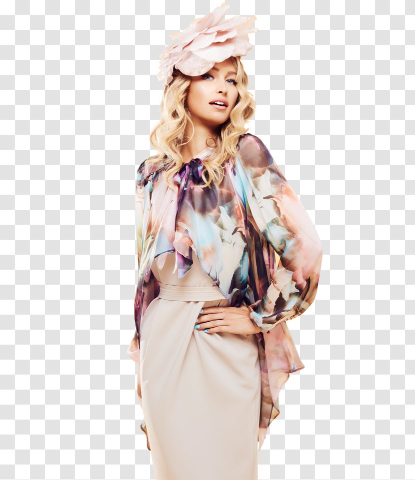 Ashley Tisdale Clothing Photography Model Fashion - Watercolor Transparent PNG