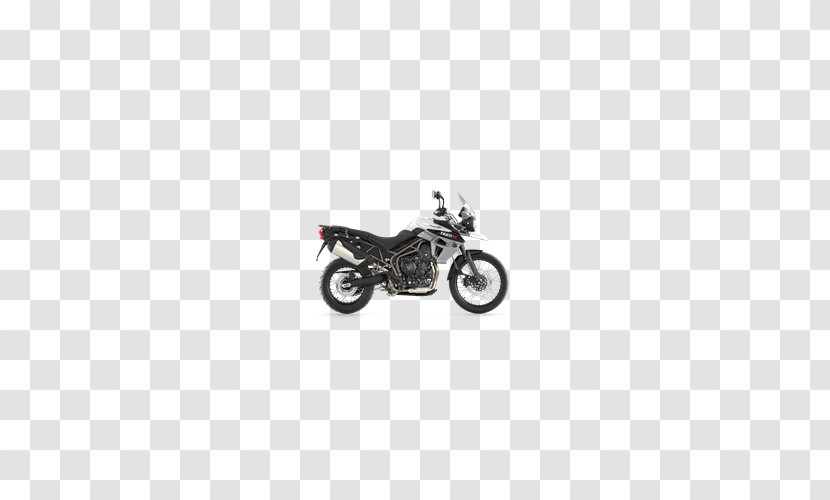 Wheel Triumph Motorcycles Ltd Car Tiger 800 Transparent PNG