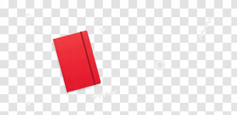 Rectangle - Red - Angle Transparent PNG