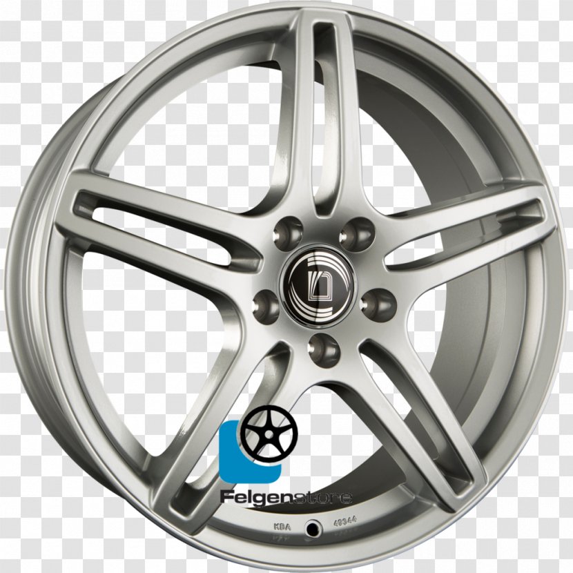 Alloy Wheel Enzo Ferrari Car Volkswagen Tire Transparent PNG