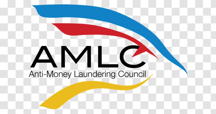 Philippines Anti-Money Laundering Council Logo Bangladesh Bank Robbery - Southeast Asia Travel Transparent PNG