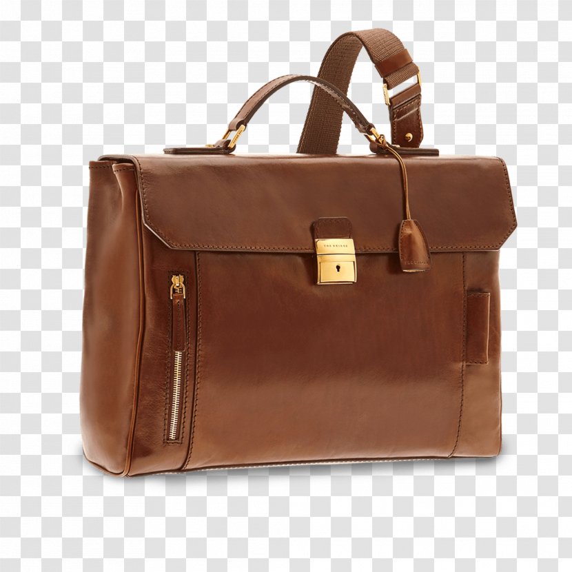 Leather Messenger Bags Briefcase Product - Shoulder Bag - Catalog Transparent PNG