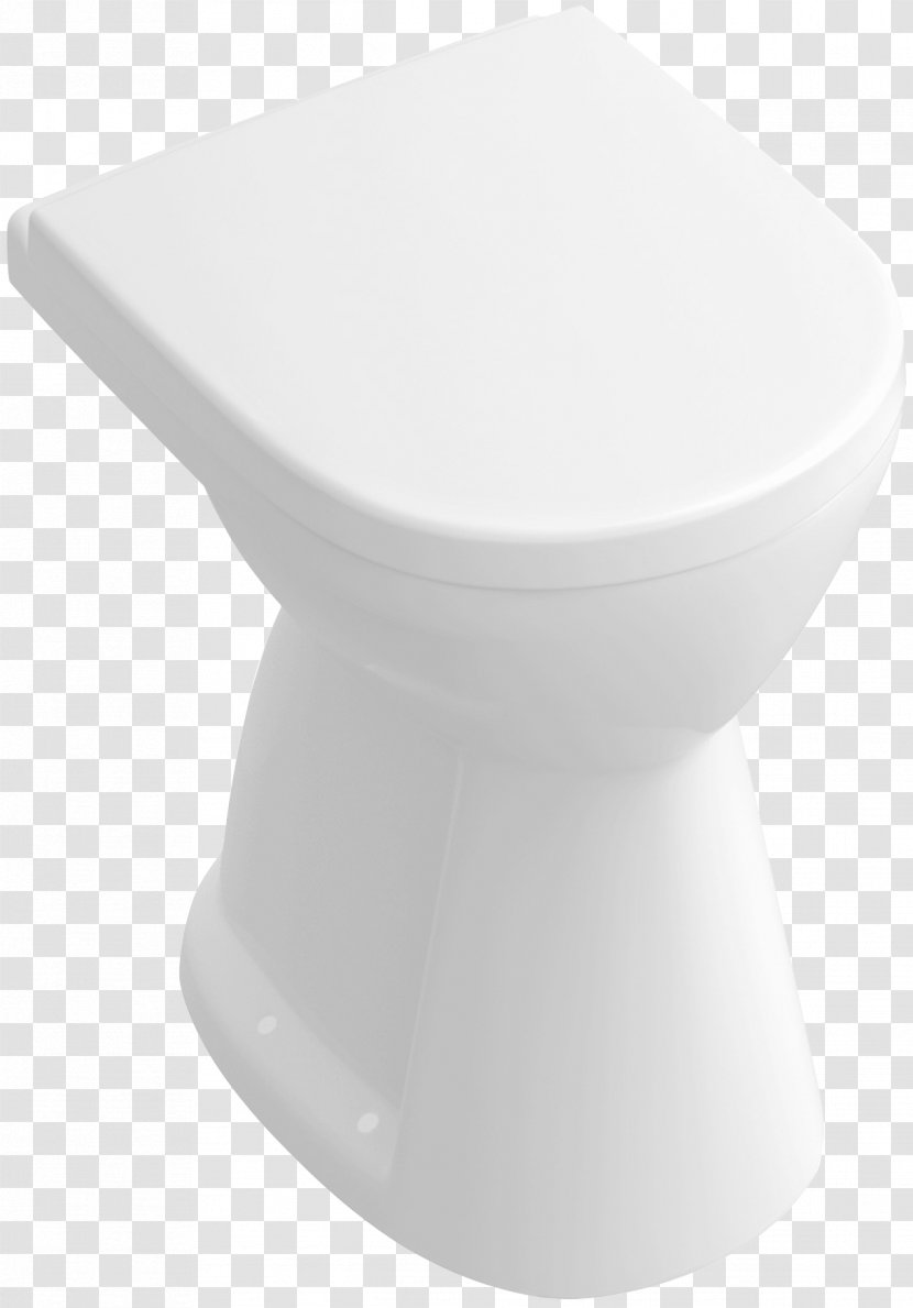 Handle Toilet & Bidet Seats Bathroom - Drawer Transparent PNG
