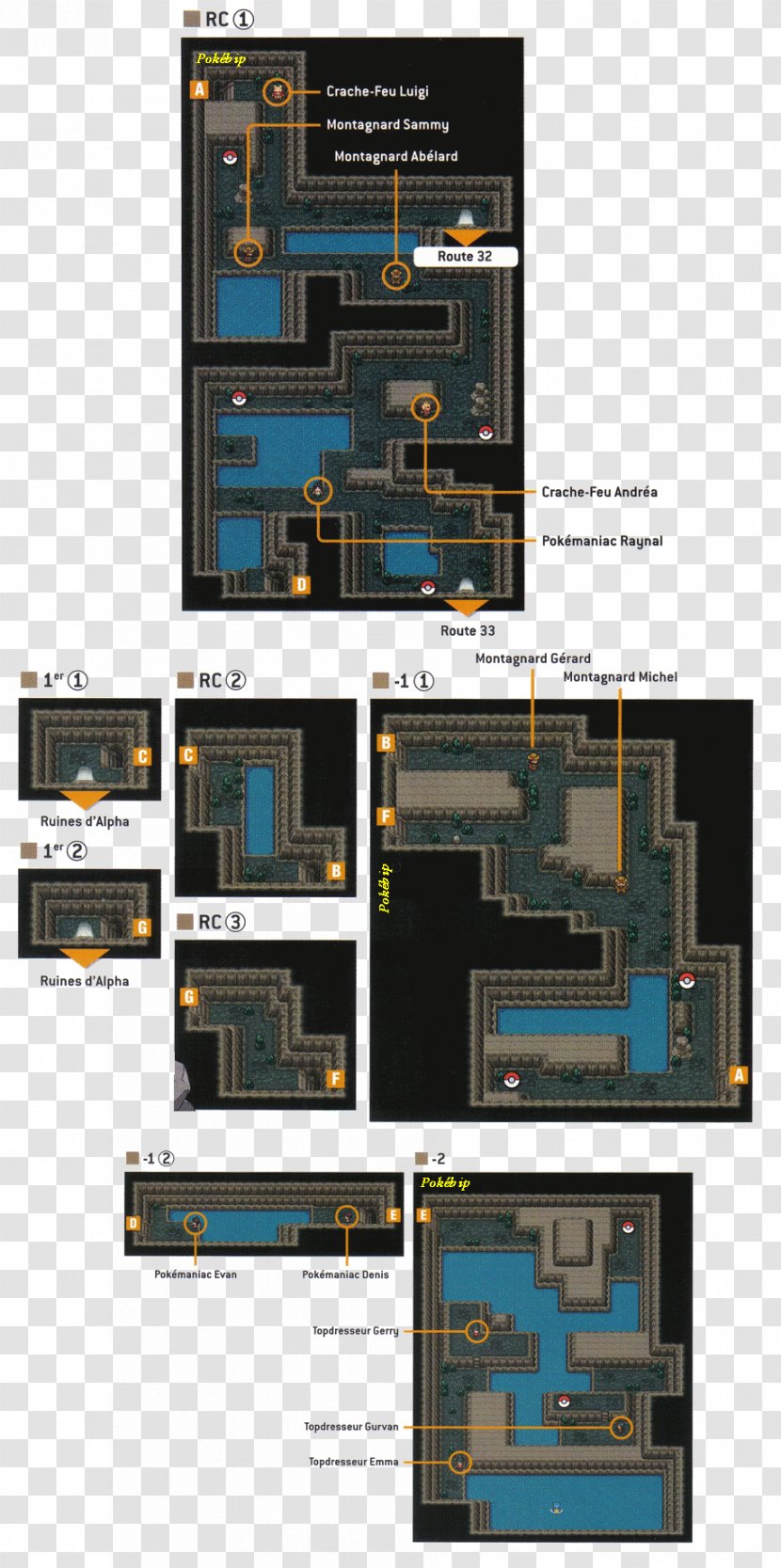 Pokémon HeartGold And SoulSilver Gold Silver Black 2 White FireRed LeafGreen Unown - Engineering - Caves Transparent PNG