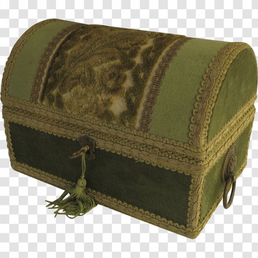 Box Italy Casket Bag Jewellery - Tree - Split Transparent PNG