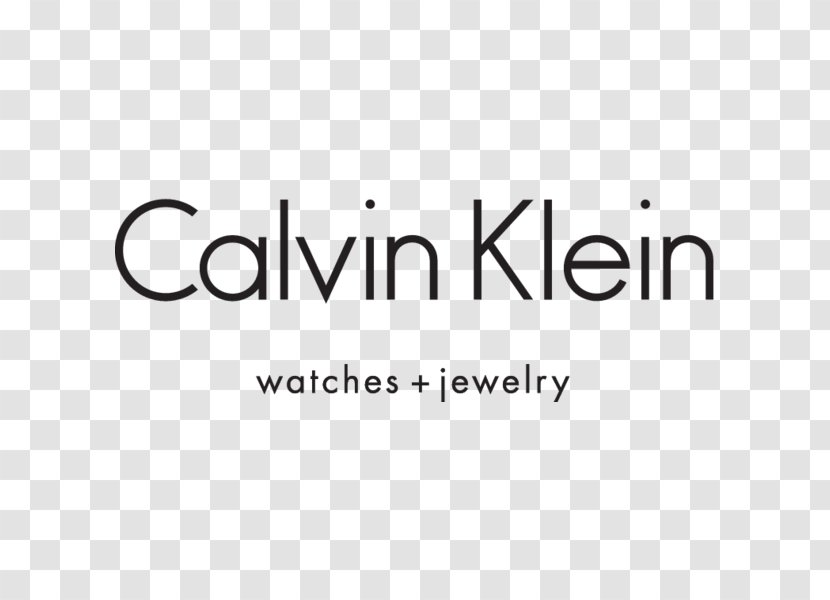 Calvin Klein Collection Fashion Boxer Briefs Designer - Perfume Transparent PNG