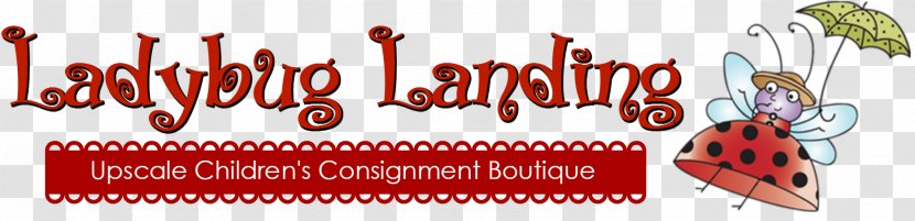 Logo Character Brand Font - Consignment Transparent PNG
