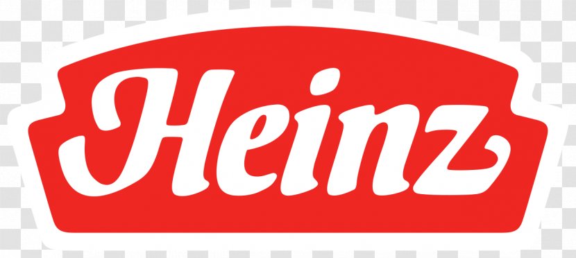 H. J. Heinz Company Kraft Foods Tomato Soup Logo - Red - Trademark Transparent PNG