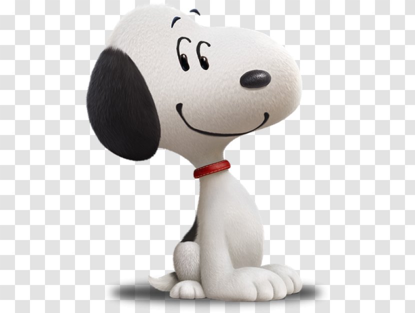 Snoopy Charlie Brown Woodstock Peppermint Patty YouTube - Plush - House Transparent PNG