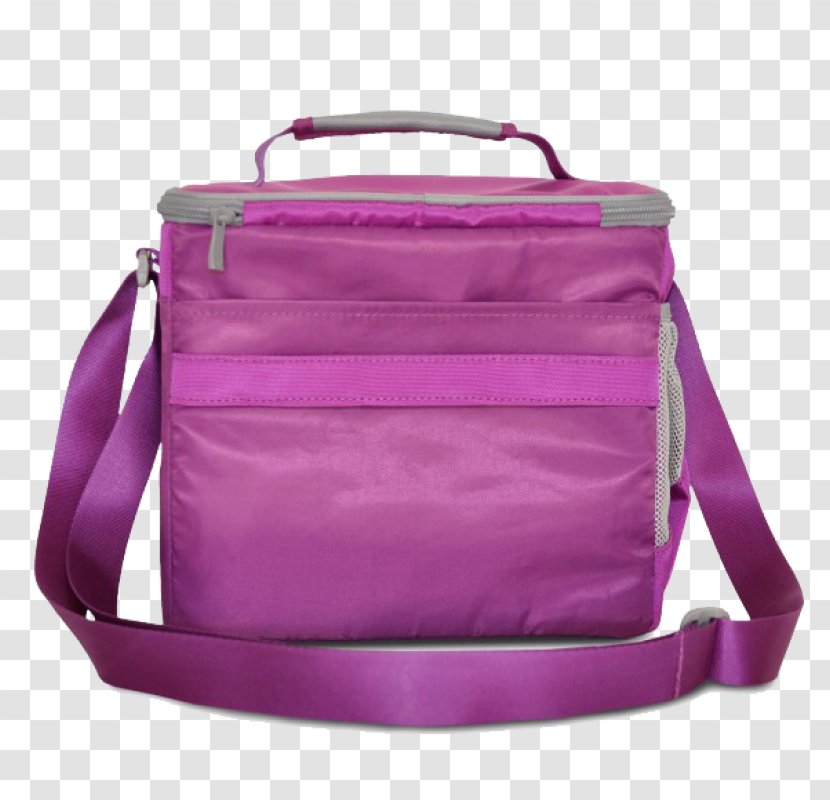 Handbag Meal Baggage Messenger Bags - Bag Transparent PNG