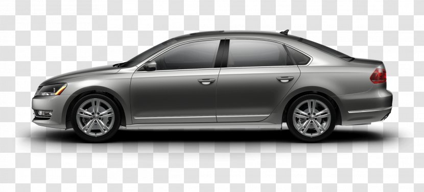 Car Audi Volkswagen - Wheel - Image Transparent PNG
