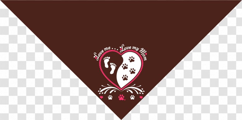 Logo Yin And Yang Cat Horse - Heart - Dog Transparent PNG