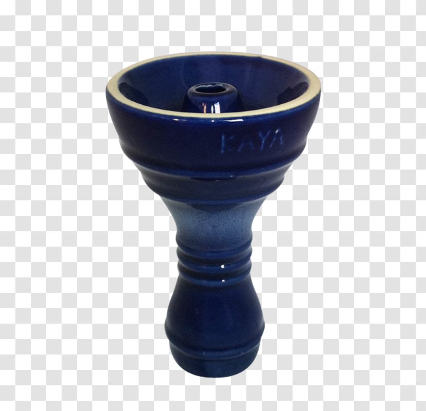 Ceramic Cobalt Blue Pottery - Ink Drawing Irregular Gravel 19 2 1 Transparent PNG