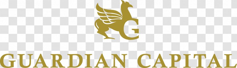 Guardian Capital Group Business Stock TSE:GCG TSX - Subsidiary Transparent PNG