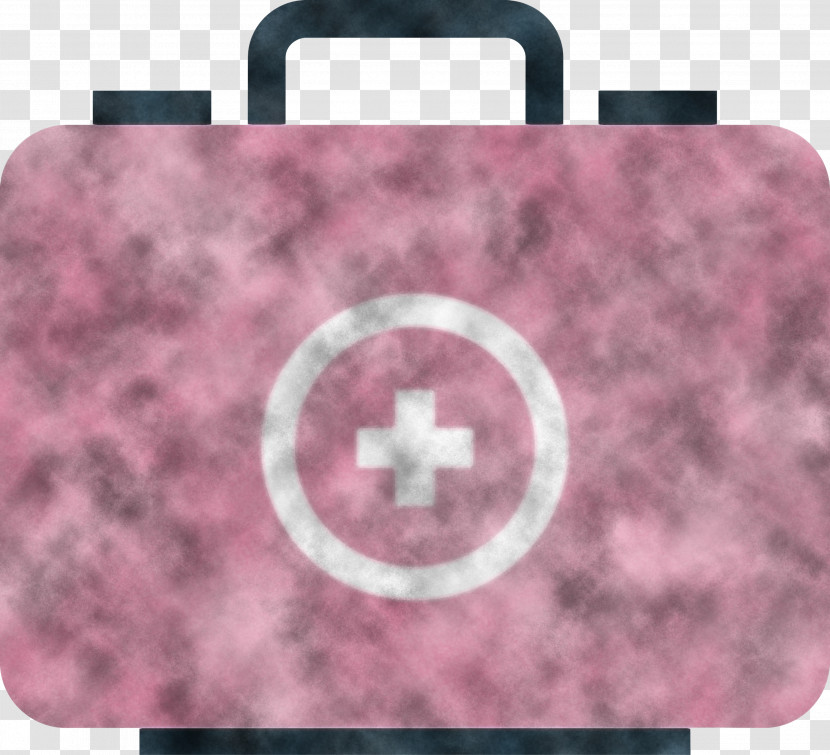 Stethoscope Transparent PNG