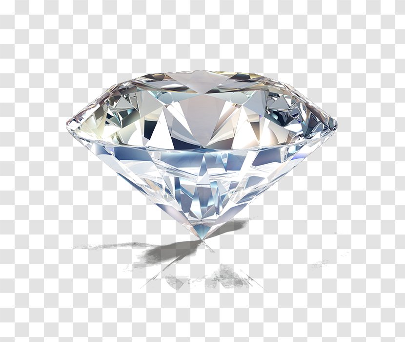 Diamond Engagement Ring Gemological Institute Of America Jewellery Stock Photography - Wedding Transparent PNG