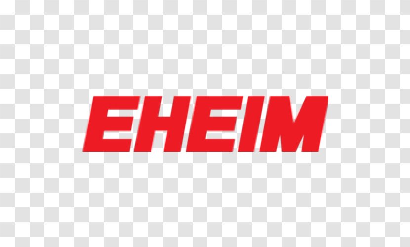 Logo Brand Product Design Eheim Font - Emporium Transparent PNG