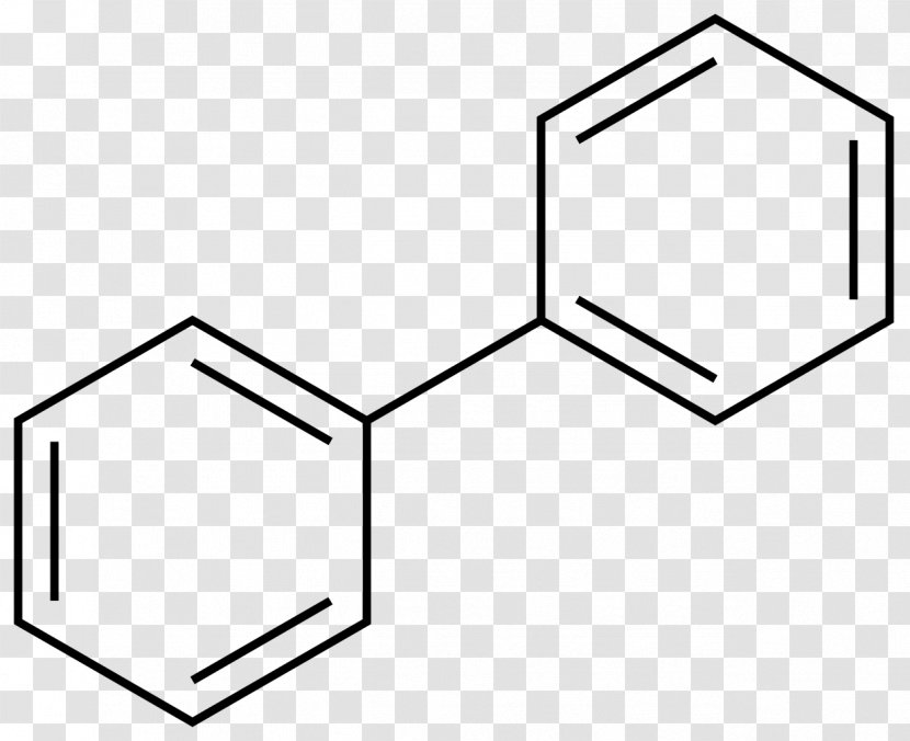 2-Phenylphenol Iodophenol Phenols 2-Chlorophenol Catechol - Flower - Paperrplane 27 0 1 Transparent PNG