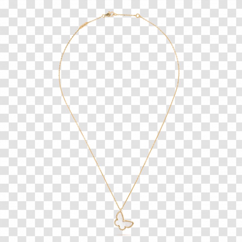 Necklace Charms & Pendants Jewellery Pearl Clothing Accessories - Jewelry Making Transparent PNG