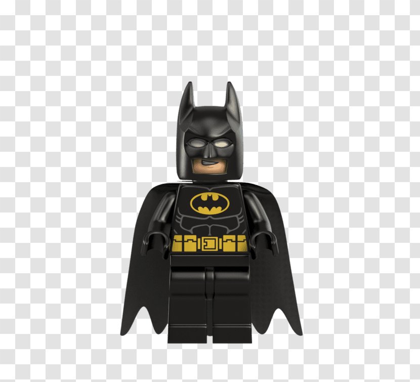 Batgirl Lego Batman 2: DC Super Heroes Joker - Fictional Character - Spider-man Clipart Transparent PNG
