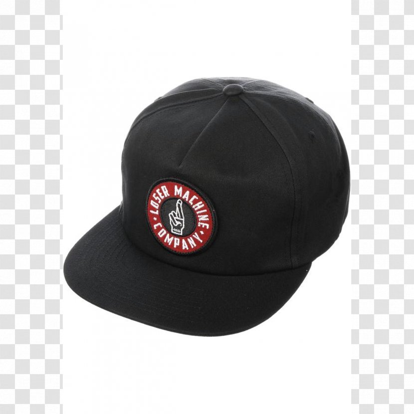 Baseball Cap Fullcap Hat Headgear - Clothing Accessories Transparent PNG