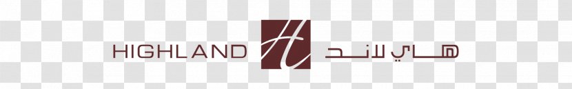 Logo Brand Font - Text - Sales Promotion Transparent PNG