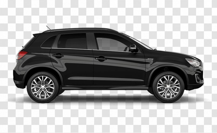 2017 Jeep Grand Cherokee Car 2014 Laredo 2011 Overland - Compact Sport Utility Vehicle Transparent PNG