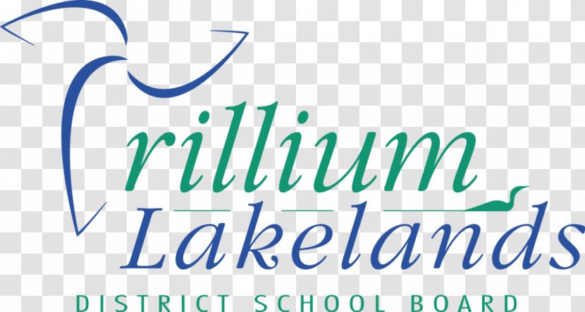 Trillium Lakelands District School Board Logo Honey Harbour Public - Student Advisory Members Transparent PNG