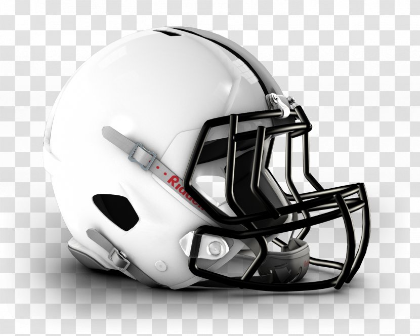 Hueytown High School Birmingham Bulls Edinburgh Wolves American Football Los Angeles Rams - Motorcycle Helmet Transparent PNG